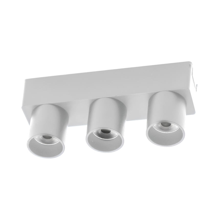 93US1206CCT/WH