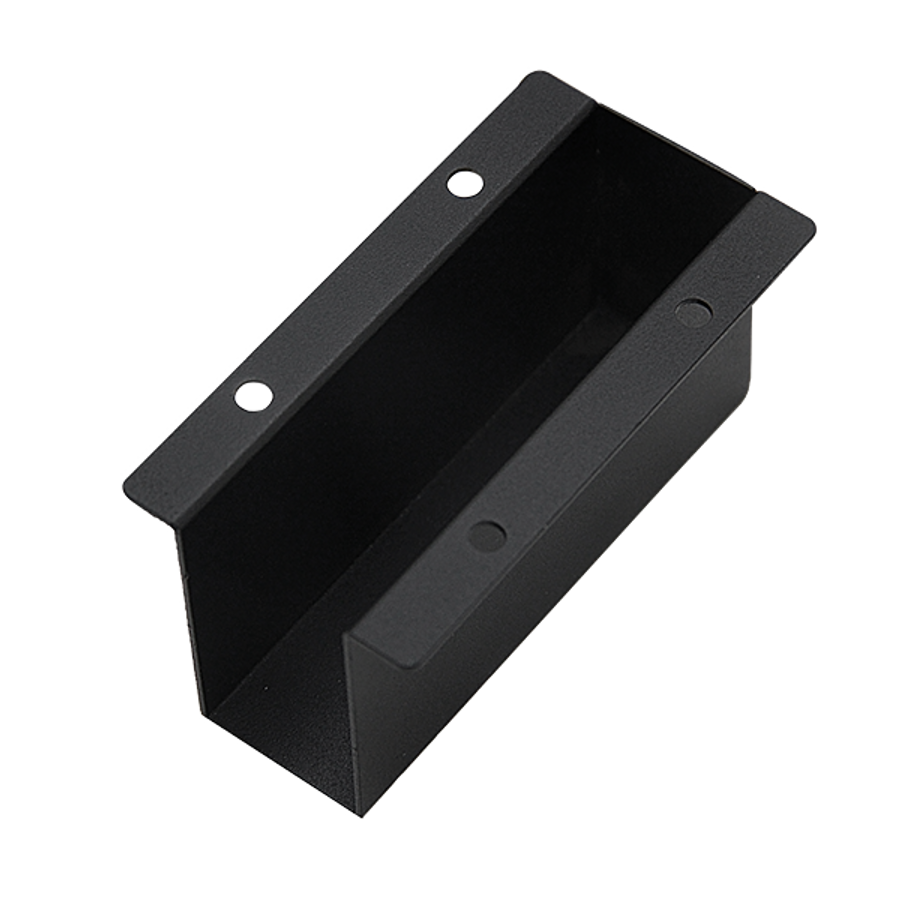 Image of EL-USCB COVER CONNECTION BOX FOR EL-US100/EL-US200