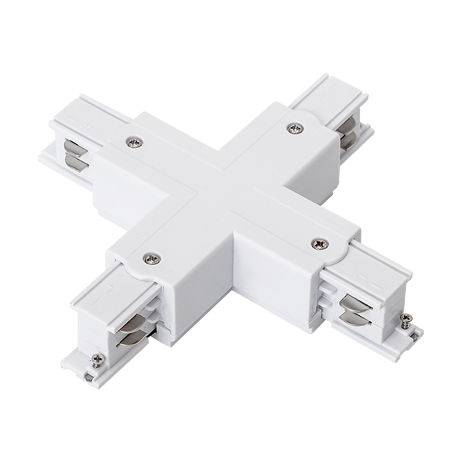 SKYWAY 140 X-ELEM ADAPTER FEHÉR SKYWAY 140 X-ELEM ADAPTER FEHÉR