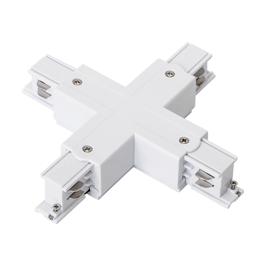 SKYWAY 340 X-ELEM ADAPTER FEKETE