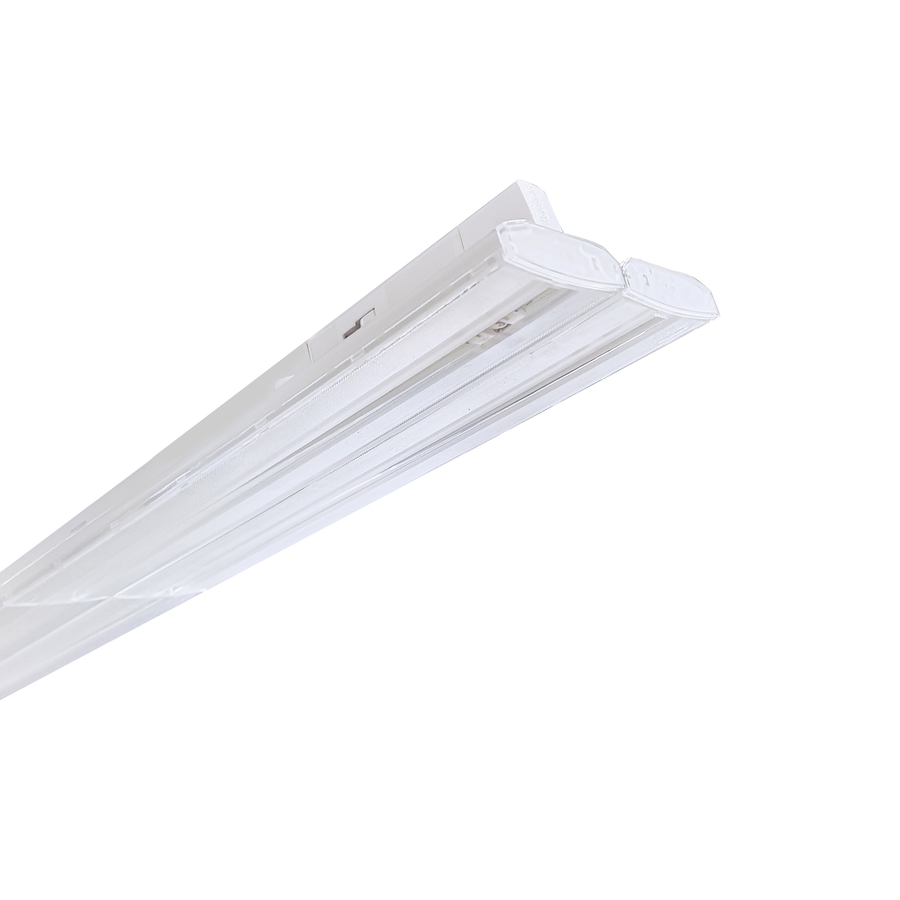 Image of 94TLS3155030/WH