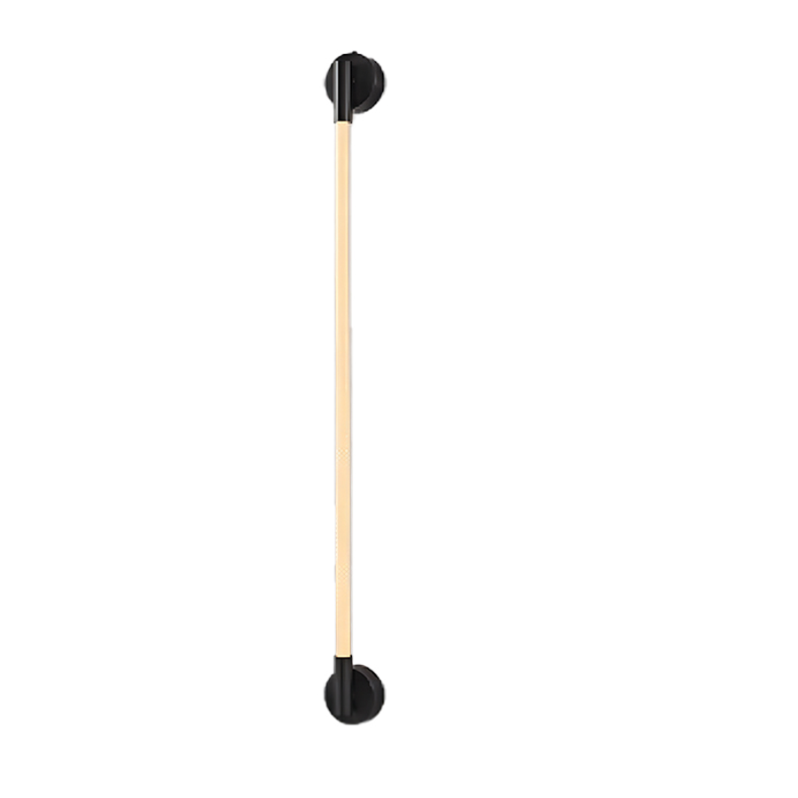 Image of 955ANDRE640ABL