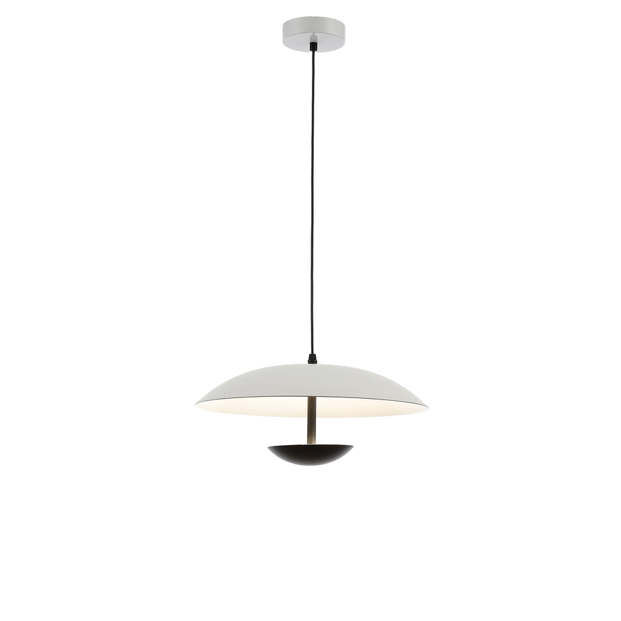 Image of 955ATENA1240WB