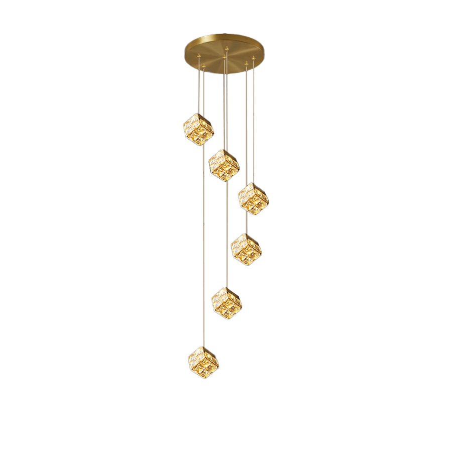 Image of 955AURUM4530GD