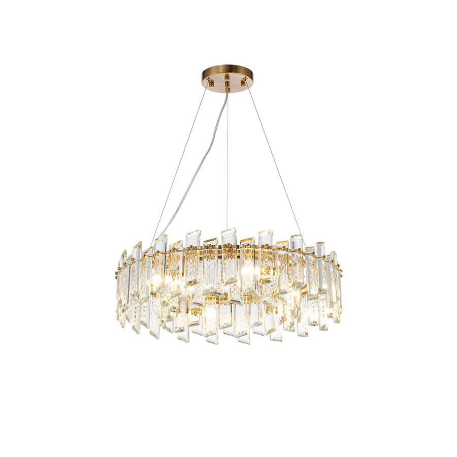 Image of 955AVELINO6CO