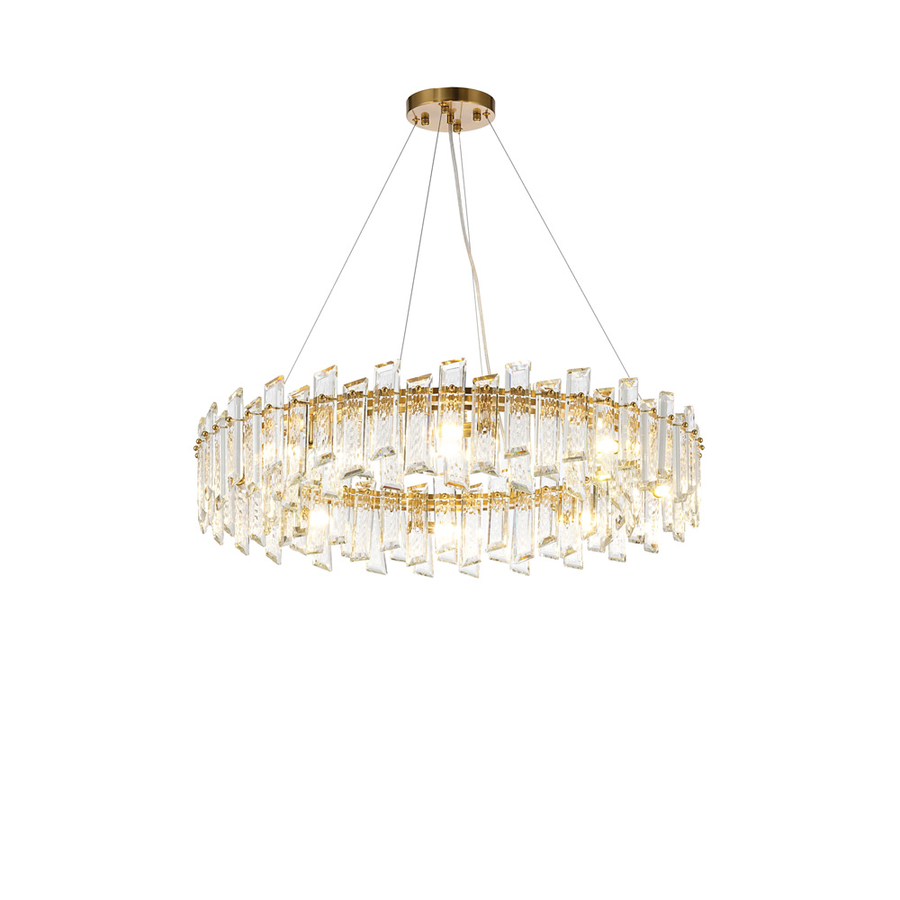 Image of 955AVELINO8CO