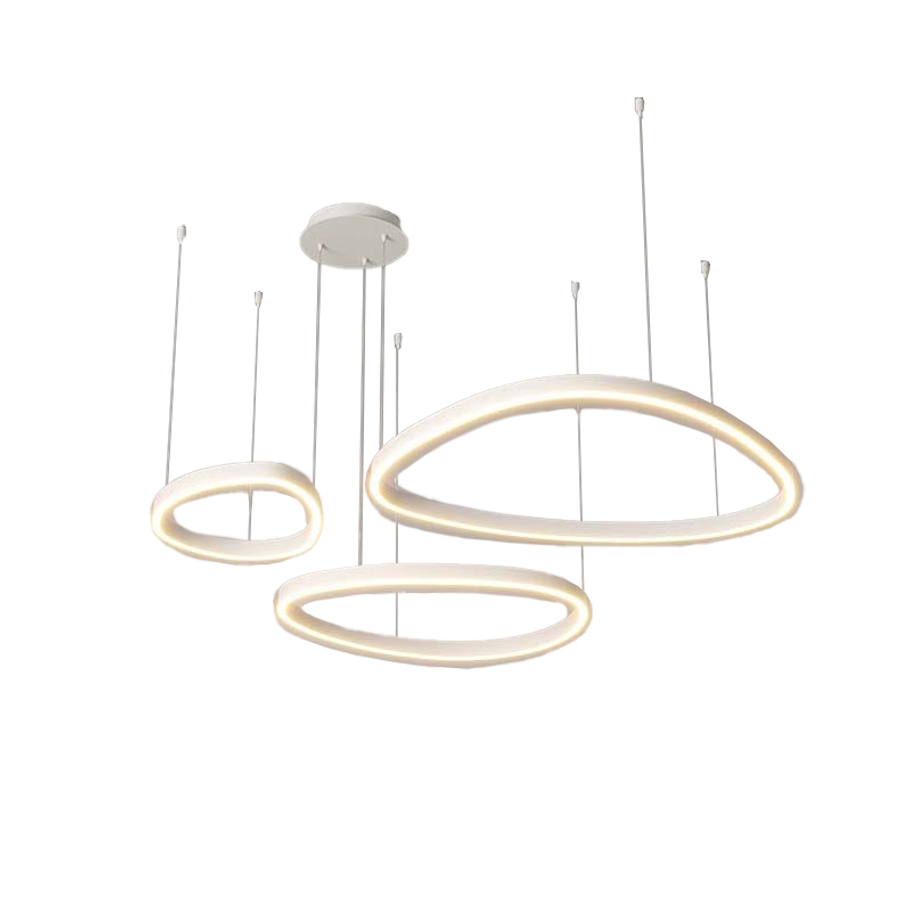 Image of 955CALISTA10040WH