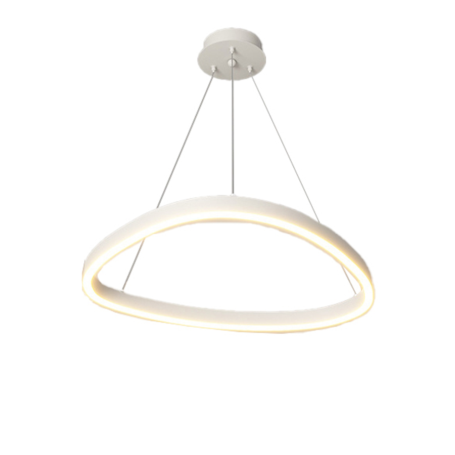 Image of 955CALISTA1540WH