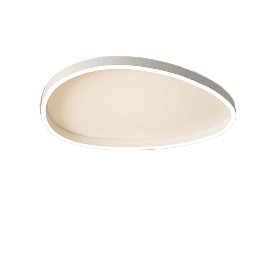 Image of 955CALISTA3240WH