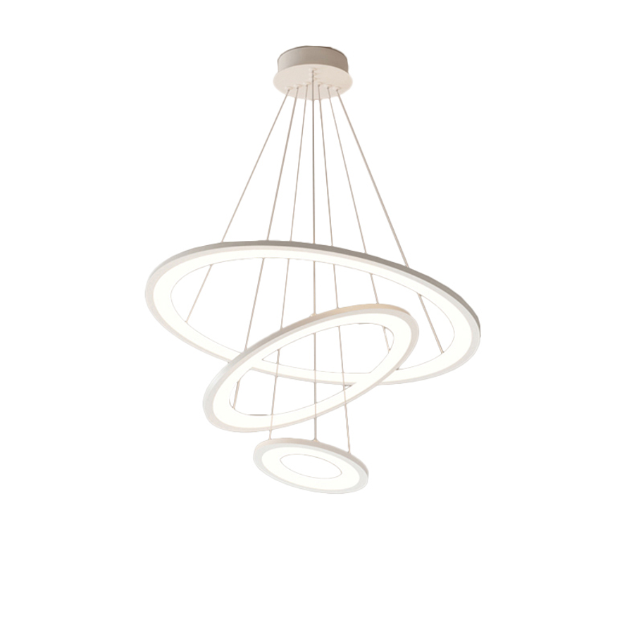 Image of 955CASSIA7540WH