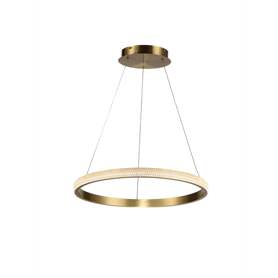 Image of 955CORINA26CCTCO
