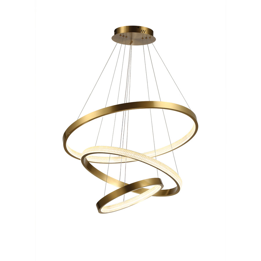 Image of 955CORINA78CCTCO