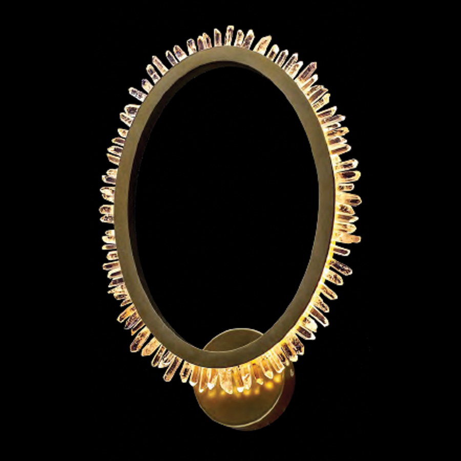 Image of 955CORONA1330WGD