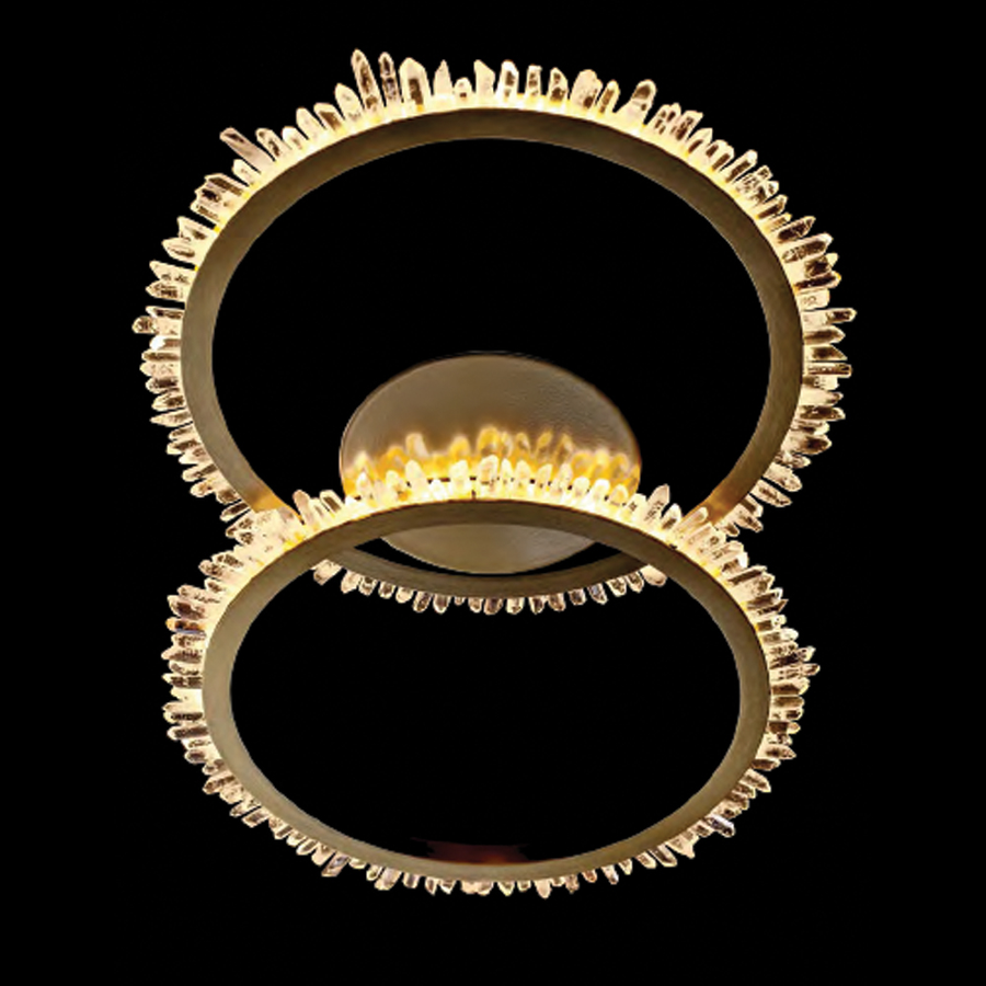 Image of 955CORONA3430CGD