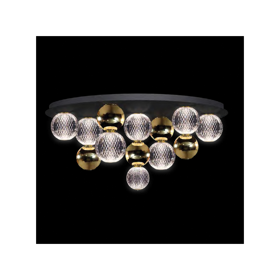 Image of 955DIAMOND3230CBGD