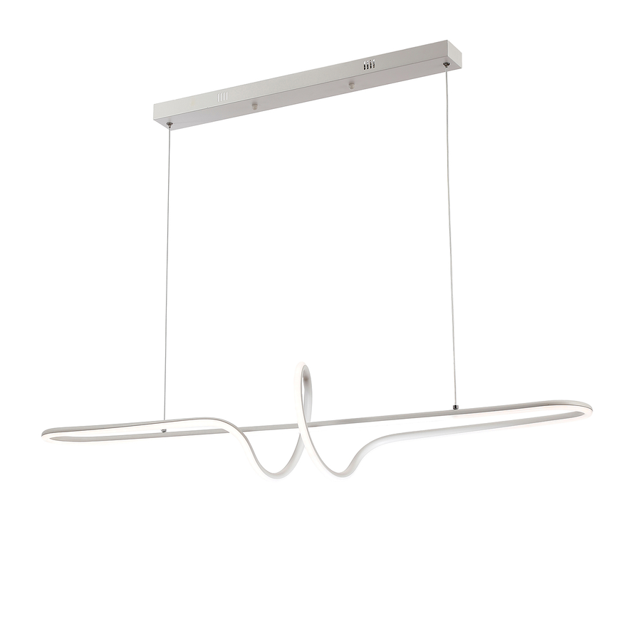 Image of 955DINA4040WH