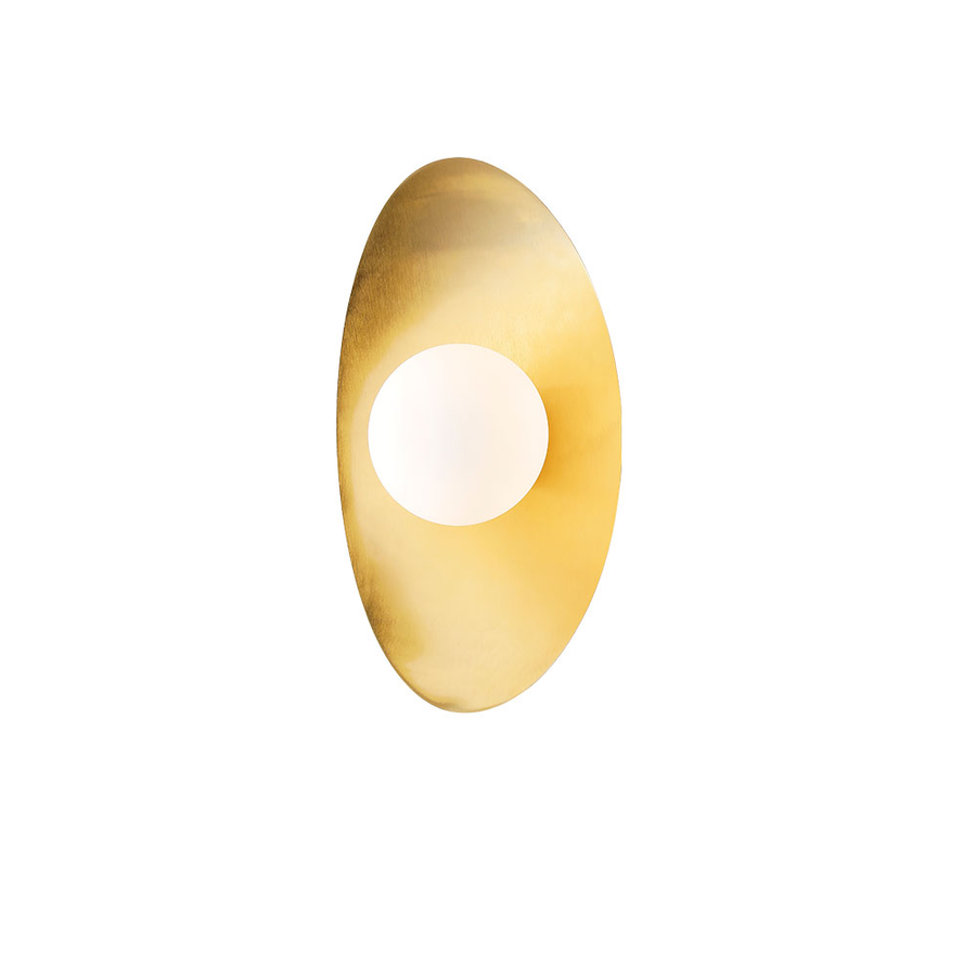 Image of 955NEVES1GD