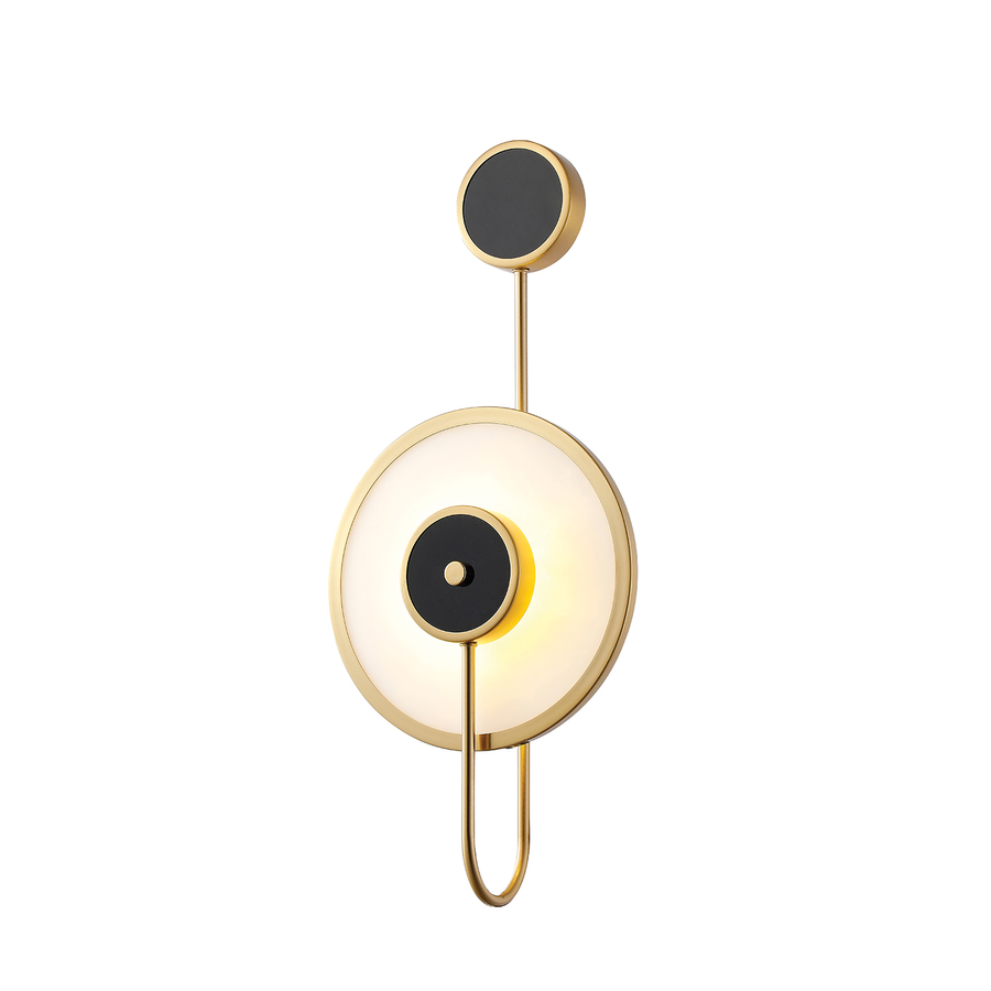Image of 955NUBIA530BL