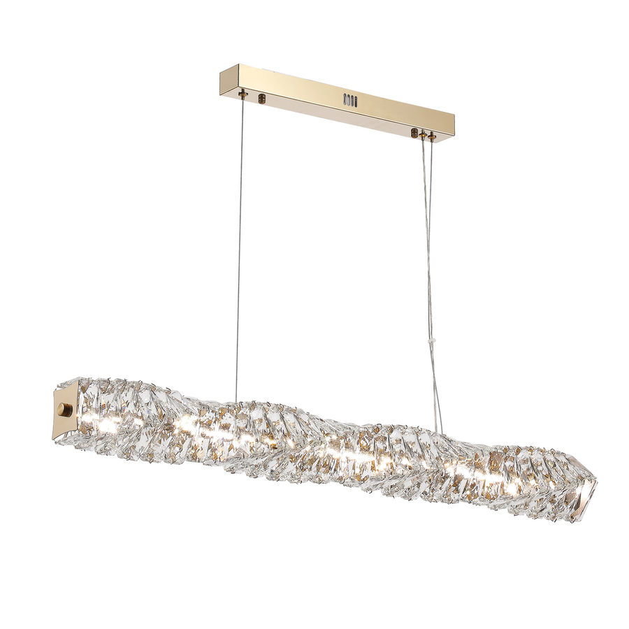 Image of 955OSCAR25CCTGD