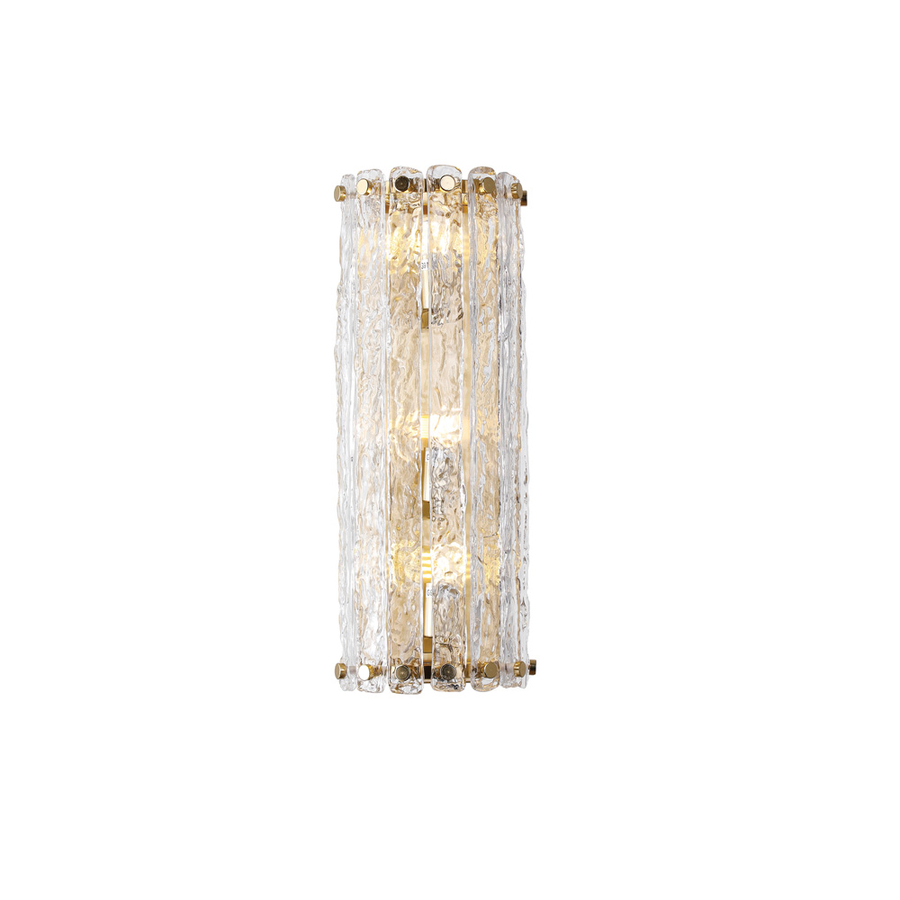 Image of 955OSCAR3GD