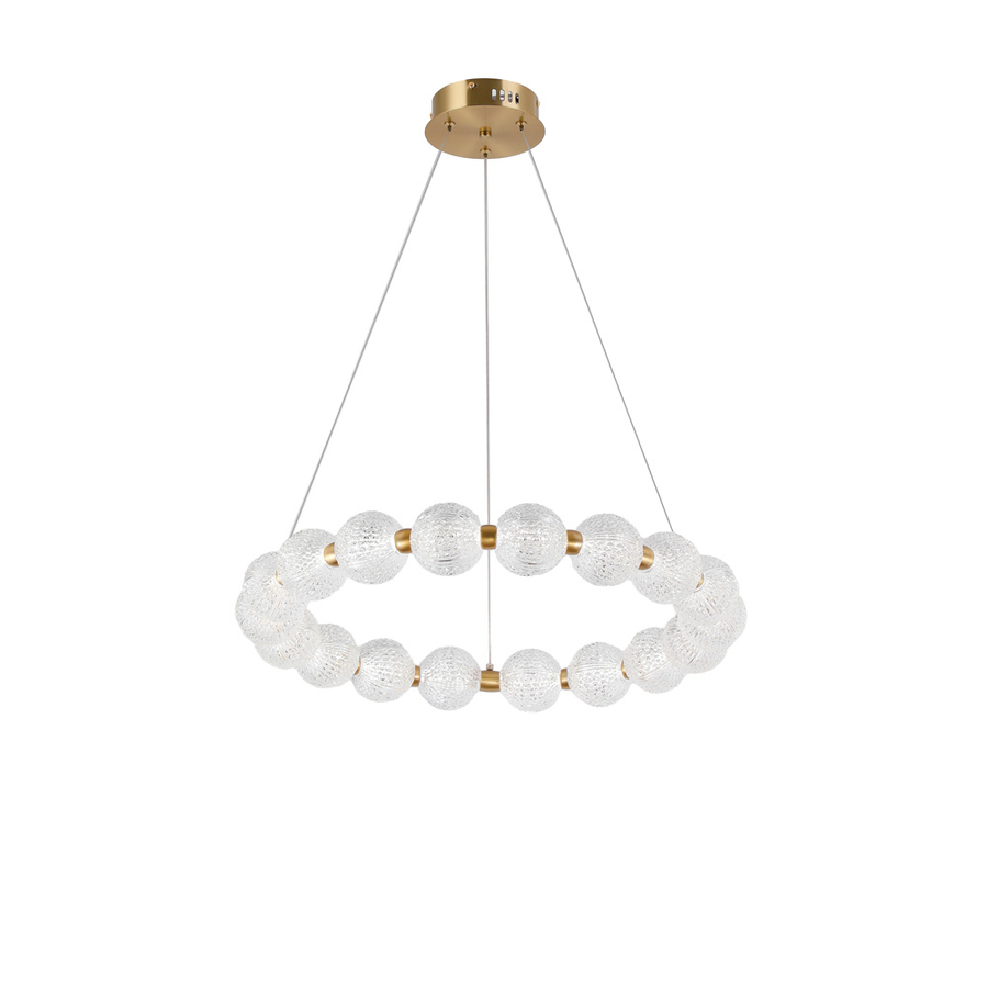 Image of 955PEARL35CCTCO