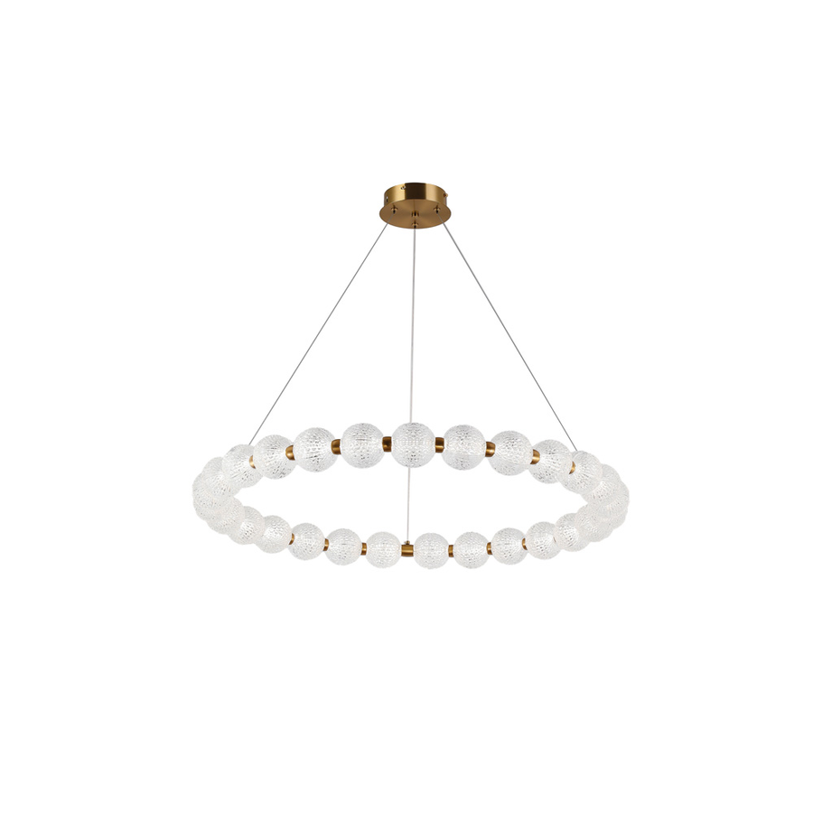 Image of 955PEARL55CCTCO
