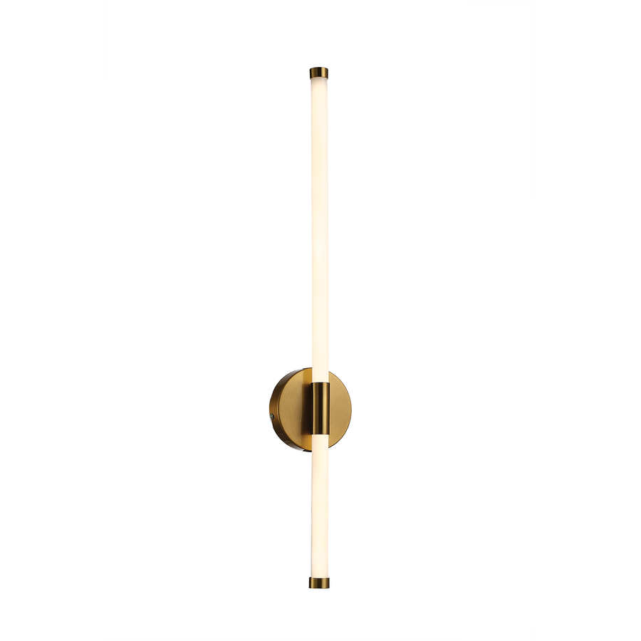 Image of 955RIMA1230CO
