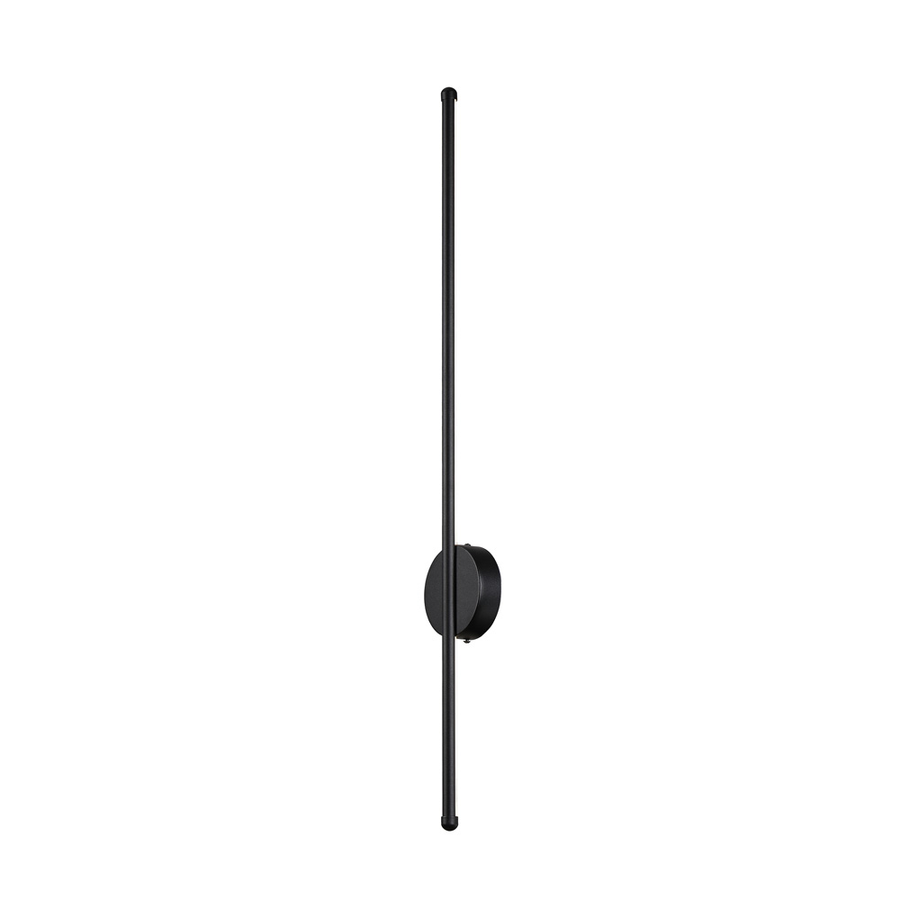 Image of 955RIMINI1240BL