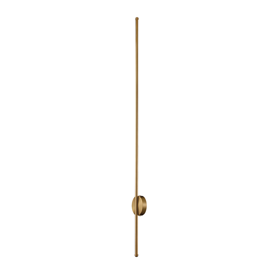Image of 955RIMINI730CO