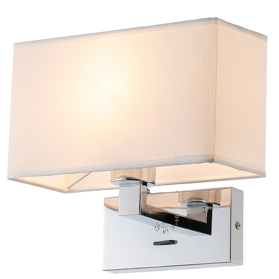 Image of 955ROSA1CH