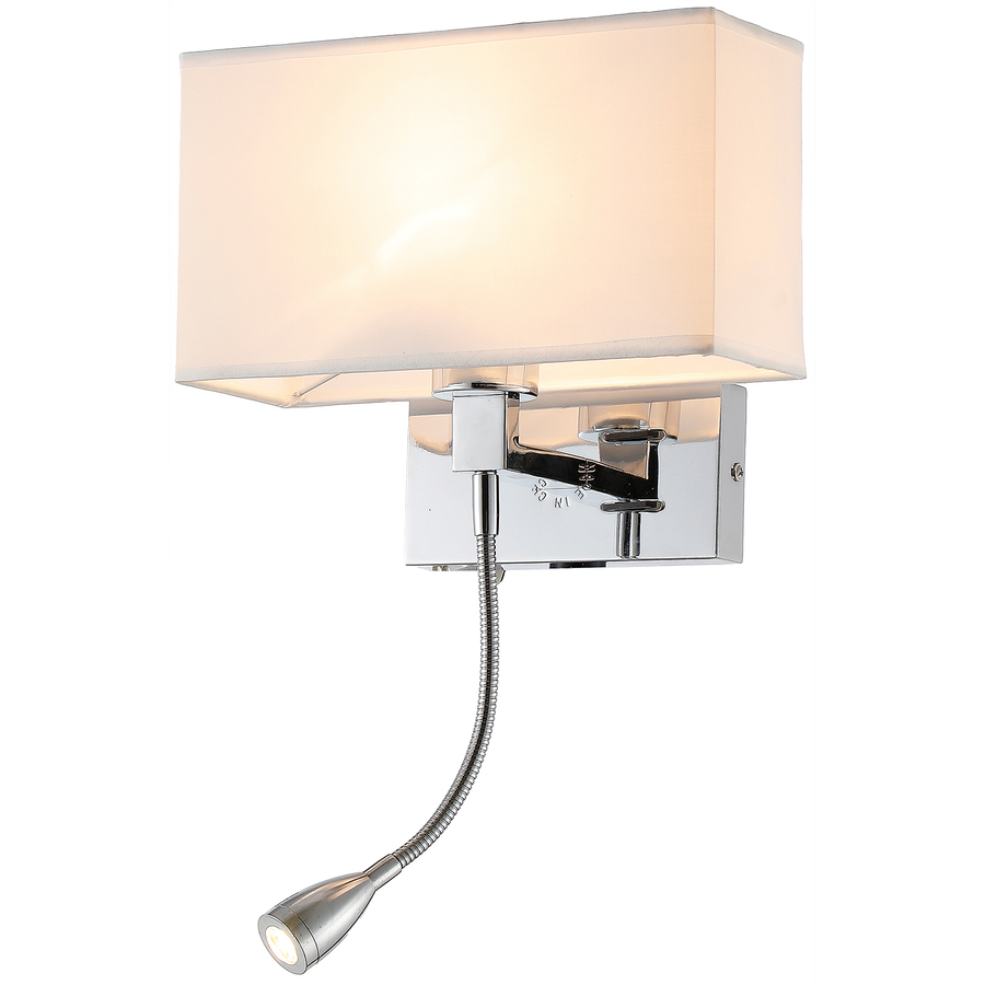 Image of 955ROSA340CH