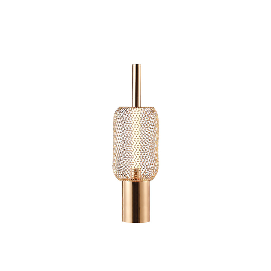 Image of 955TALIS630GD