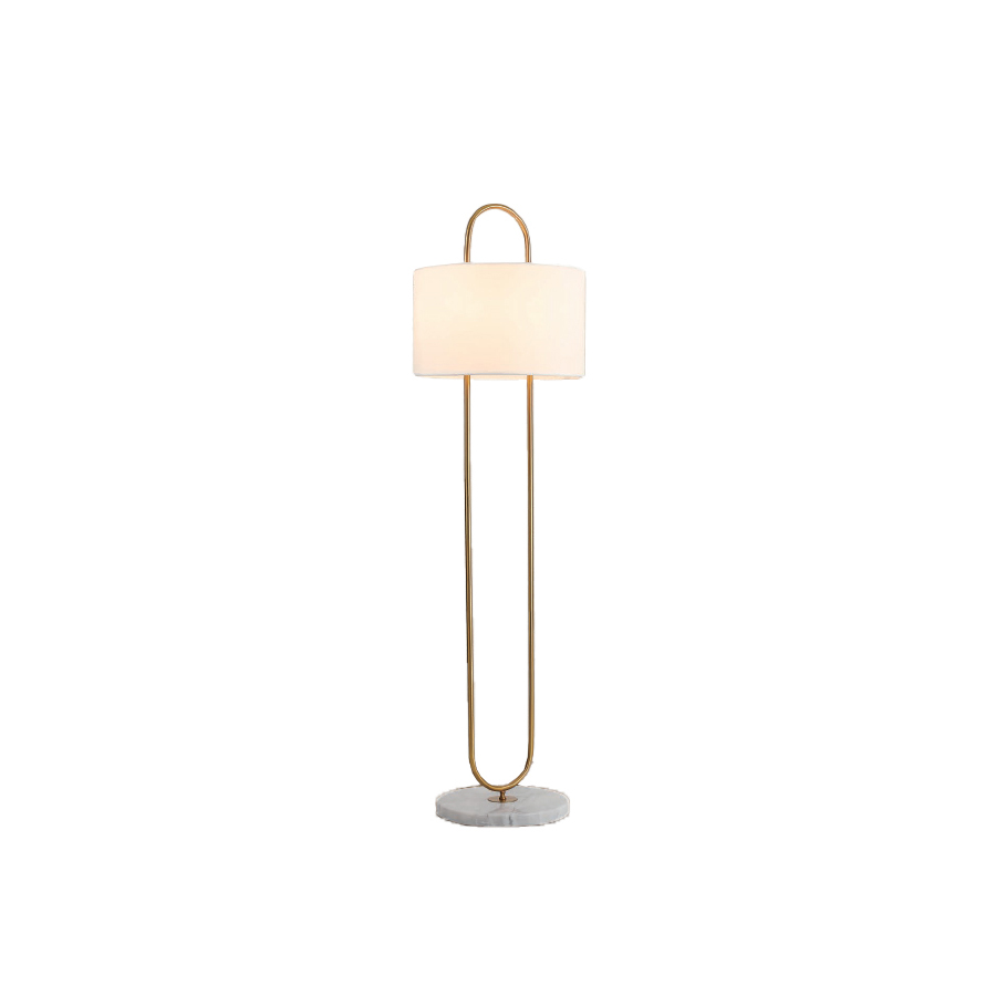 Image of 955YASMIN1FCO