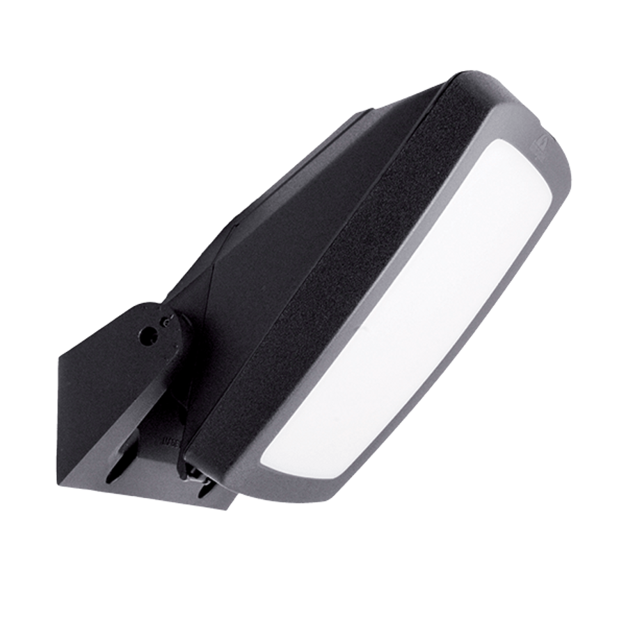 GERMANA REFLEKTOR 1XE27 IP66 FEKETE GERMANA REFLEKTOR 1XE27 IP66 FEKETE