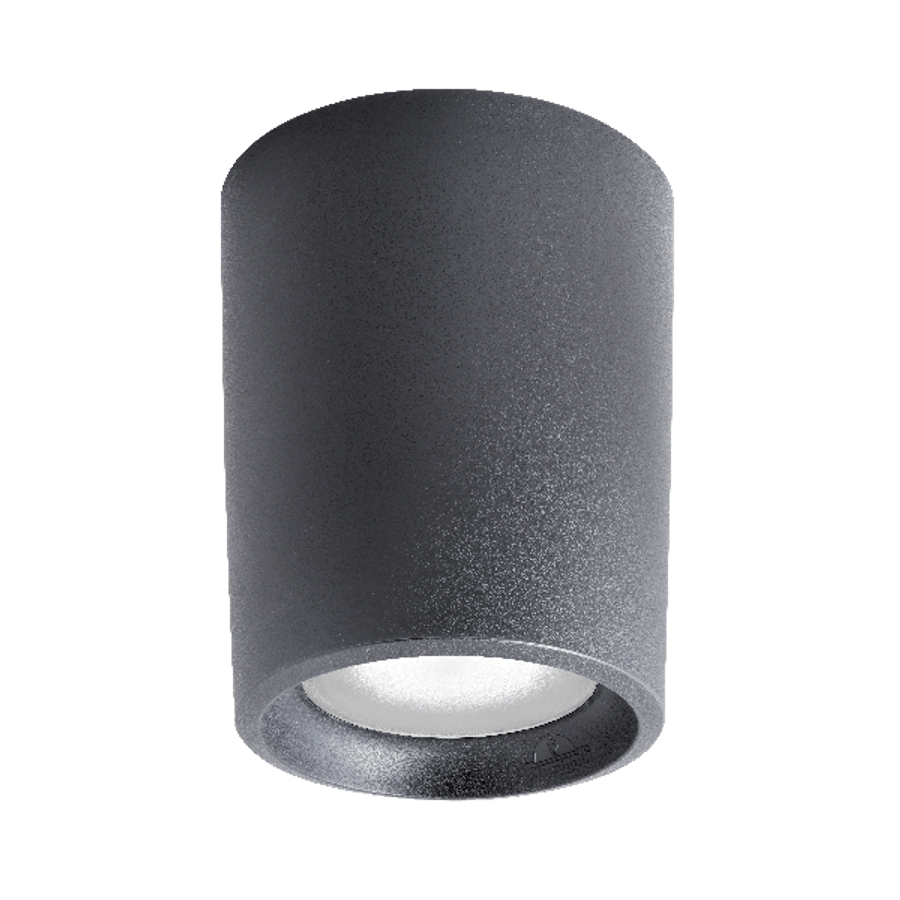 LIVIA 180 LED MENNYEZETI LÁMPA 15W 4000K IP55 FEKETE LIVIA 180 LED MENNYEZETI LÁMPA 15W 4000K IP55 FEKETE