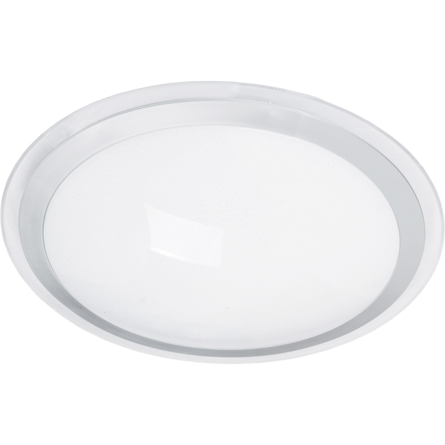 Image of 95NIGHTSKY50LED