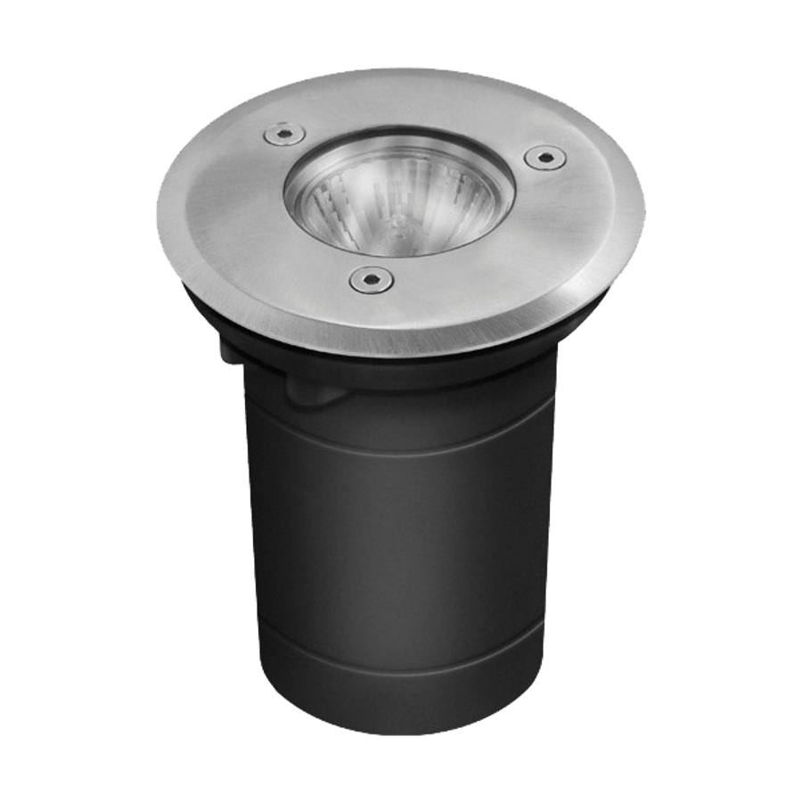 Image of LÁMPATEST GRF105 MR16/12V/50W