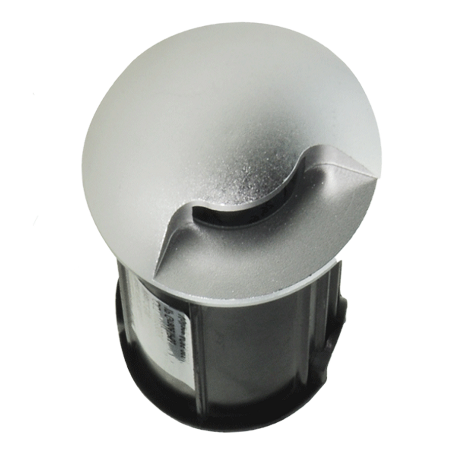 GRF4/Т1 LED GROUND FIXTURE 3W 3000K IP65 12V GRF4/Т1 LED GROUND FIXTURE 3W 3000K IP65 12V