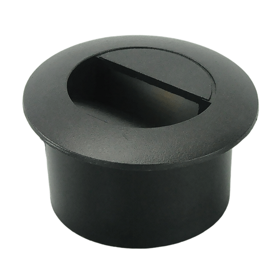 Image of GRF016 LED 2W 4000K IP65 BLACK