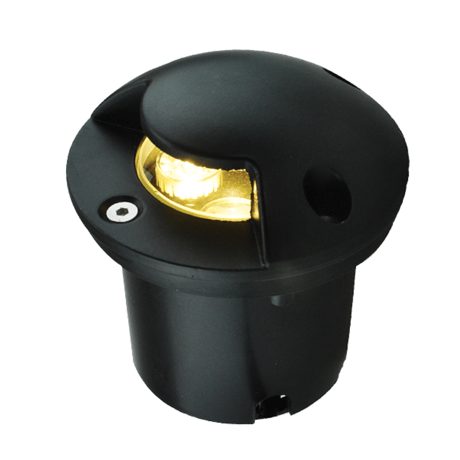 Image of GRF070/T1 LED GROUND FIXTURE 7W 4000K IP65
