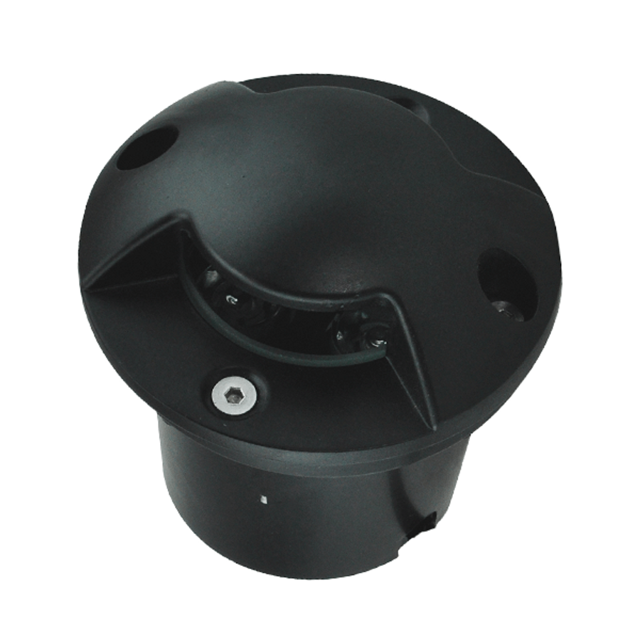 Image of GRF070/T2 LED GROUND FIXTURE 7W 3000K IP65
