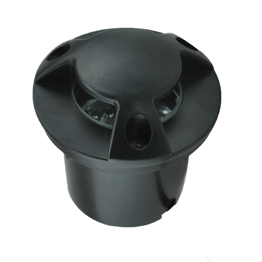 Image of GRF070/T3 LED GROUND FIXTURE 7W 4000K IP65