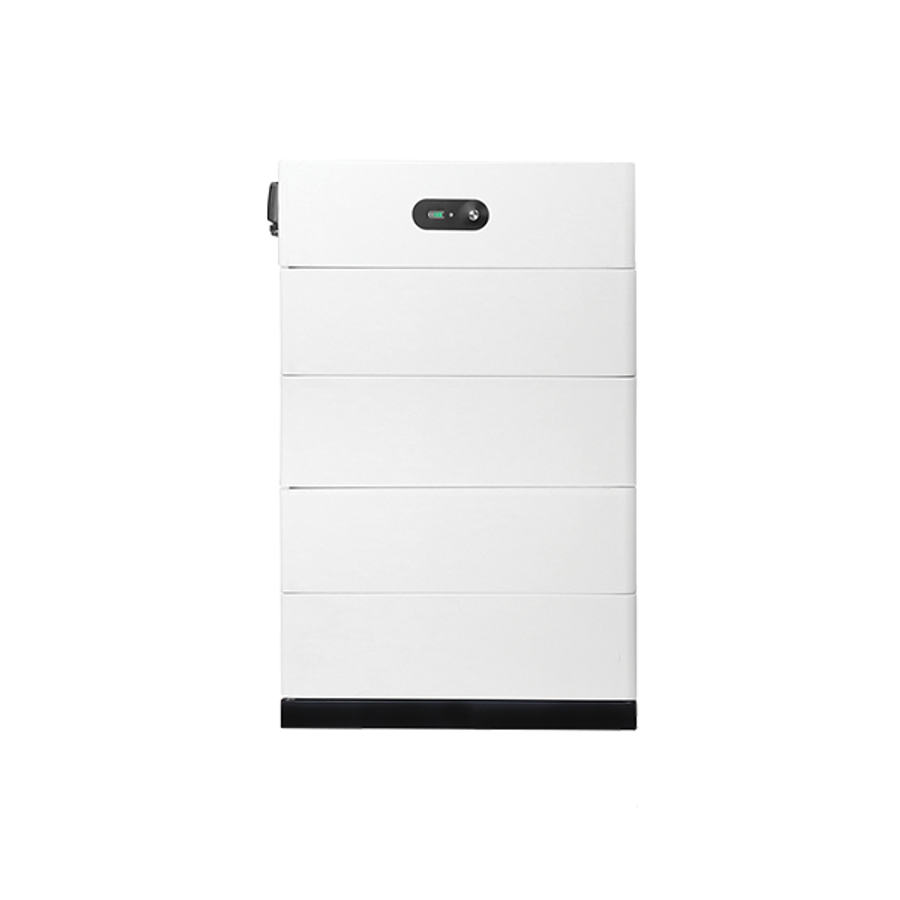 Image of EL-10HV HIGH VOLTAGE LFP BATTERY 10KW, 153-213VDC