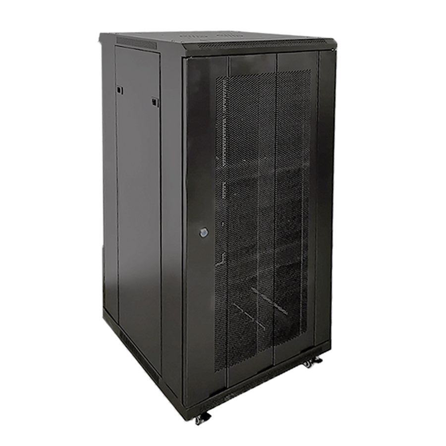 Image of CABINET RACK FOR 4 BATTERIES UHOME