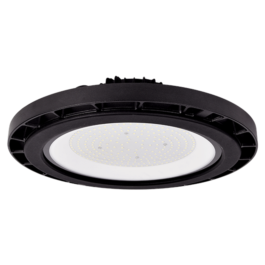 Image of ELMARK GENEVA LED SMD CSARNOKVILÁGÍTÓ 200W 5500K IP65