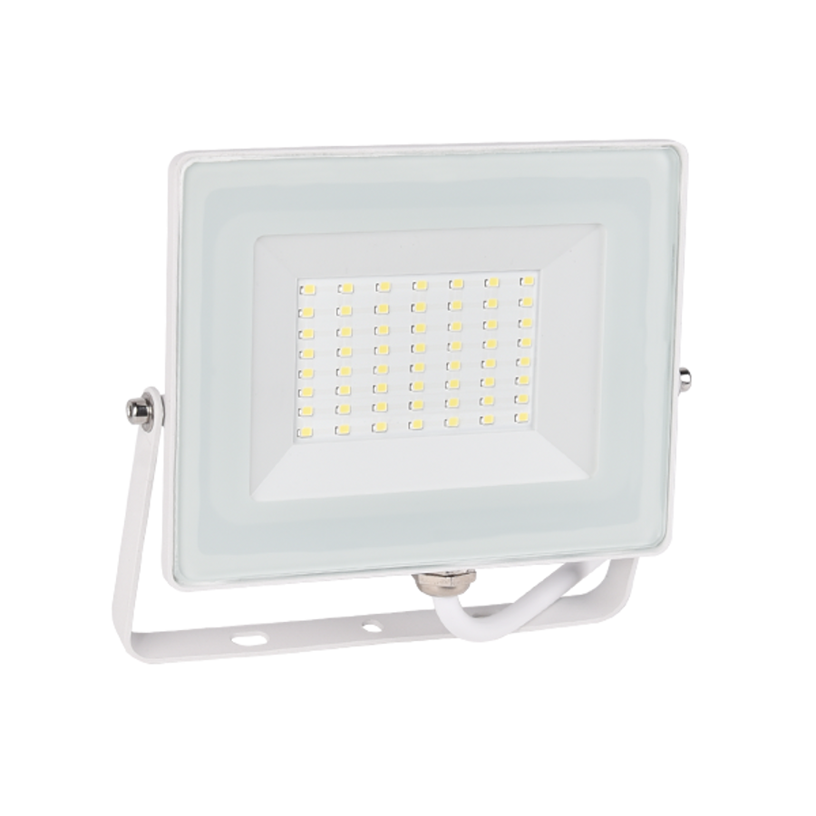 LED REFLEKTOR STELLAR HELIOS100 100W 4000K FEHÉR