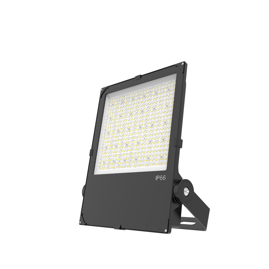 Image of LIBRA400 LED FLOODLIGHT 400W 4000K IP66