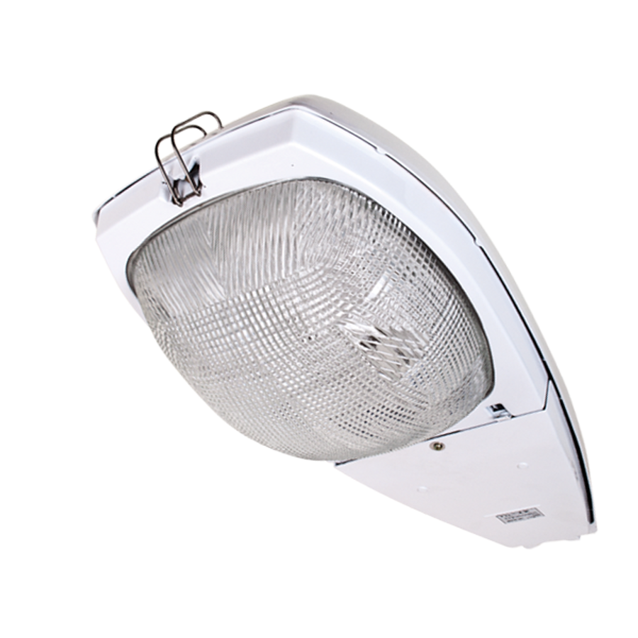 Image of LIMA HPSL/250/E40 SCHWABE