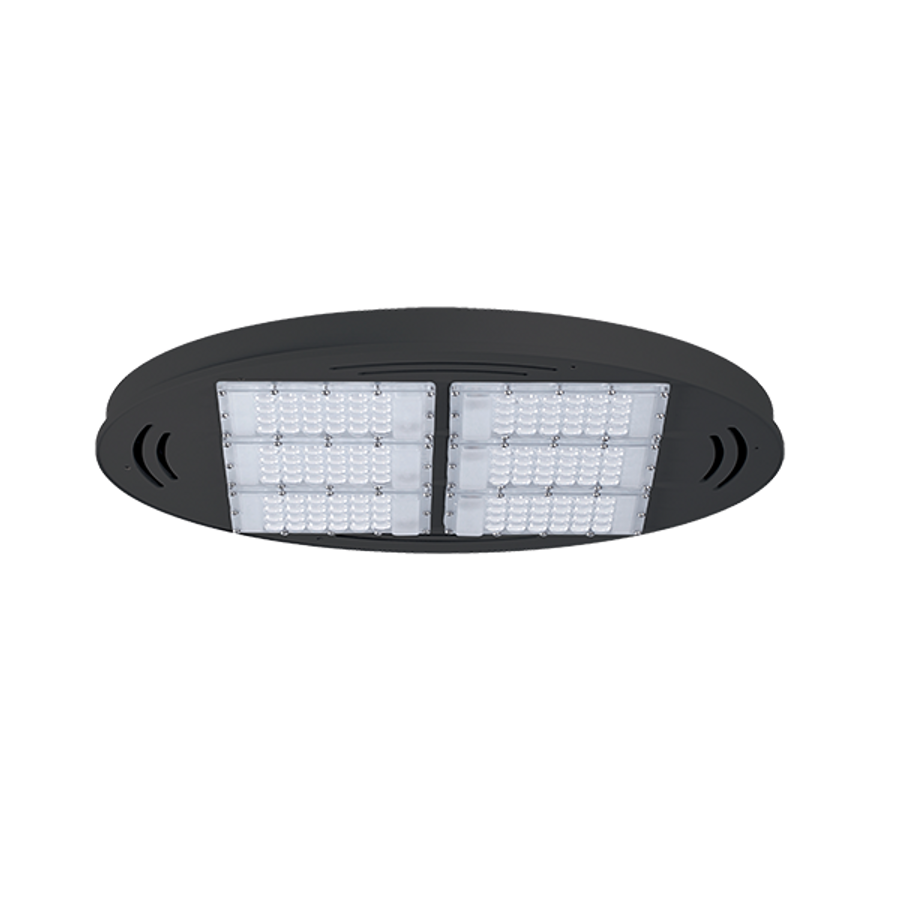 Image of LUCKY LED CSARNOKVILÁGÍTÓ SMD 180W
