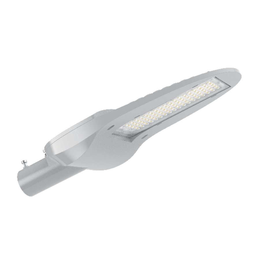 Image of MADRID SMD LED UTCAI MEGVILÁGÍTÓ 30W 5000-5500K IP65
